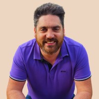 Koen Heyns