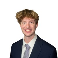 Alec Gouge