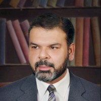 Muneeb Bugvi
