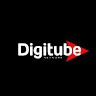 Digitube Network