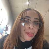 Nevaeh Washington
