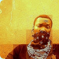 Onesimo Garang