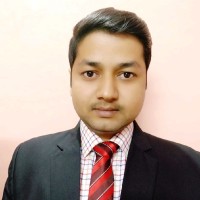 Madhav Singh
