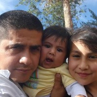 Walter Garcia