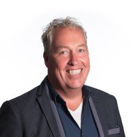 Jeroen Van Zuijlen