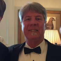 Dan Kervick Sr