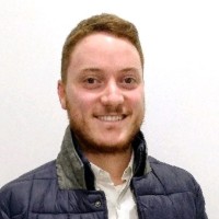 Luca Leopardi