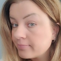 Nina Langli