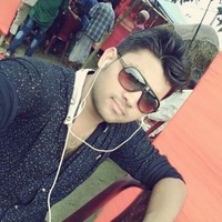 Md Mahfuzur Rahman