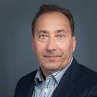 Franci Zavrl