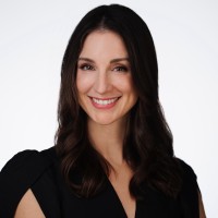 Kate Robb