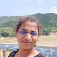 Priyanka Aitha