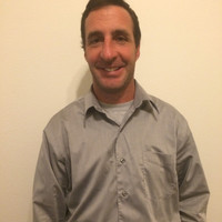 Craig Hurley