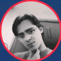 Roberto Barrantes Núñez