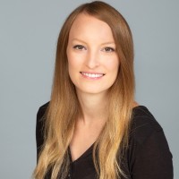 Sonja Kielmann