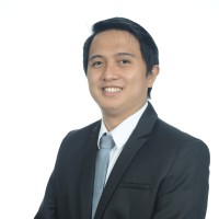 Rengga Gemilang Putra