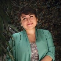 Gaby Ruiz