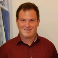 Christopher Jobst