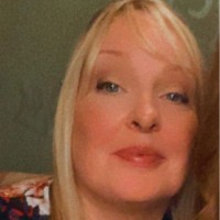 Marie Mcfall