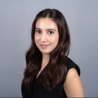 Elsa Vazquez