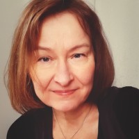 Silja Huttunen