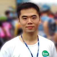 常春申