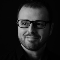 Luca Valdonio