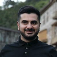 Ara Arakelyan