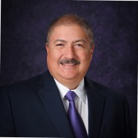 Sergio Cabello