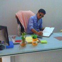 Yash Gupta