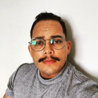Elielson Barros