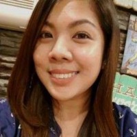 Maria Teresa Valenzuela, RN /HVA