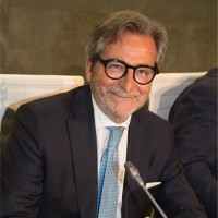 Javier de Antonio Oña