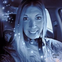 Carrie Poe