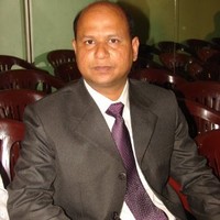 rashed Rashid Samama