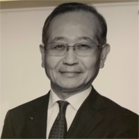 Shigeru Nosaka