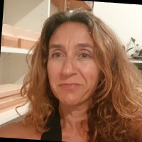 Isabelle Voisin