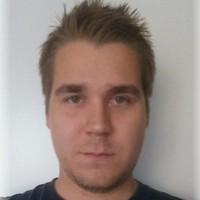 Michael Heikkinen