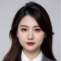 Vivian Chen