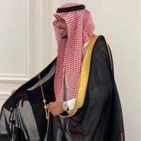 Mohamed Ibrahim