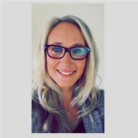 Valerie Shanahan
