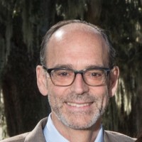 John Hamilton