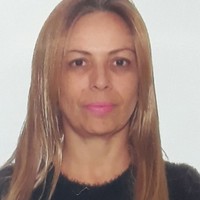 Simone Vasques