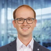 Luca Kircher