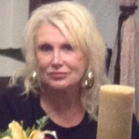 Sara Di Gennaro