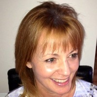Jane Barnett