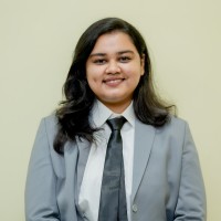 Gayatri Nath