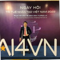 Huynh Trinh