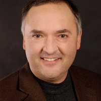 Julien Naud