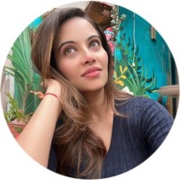 Madhvi Datwani